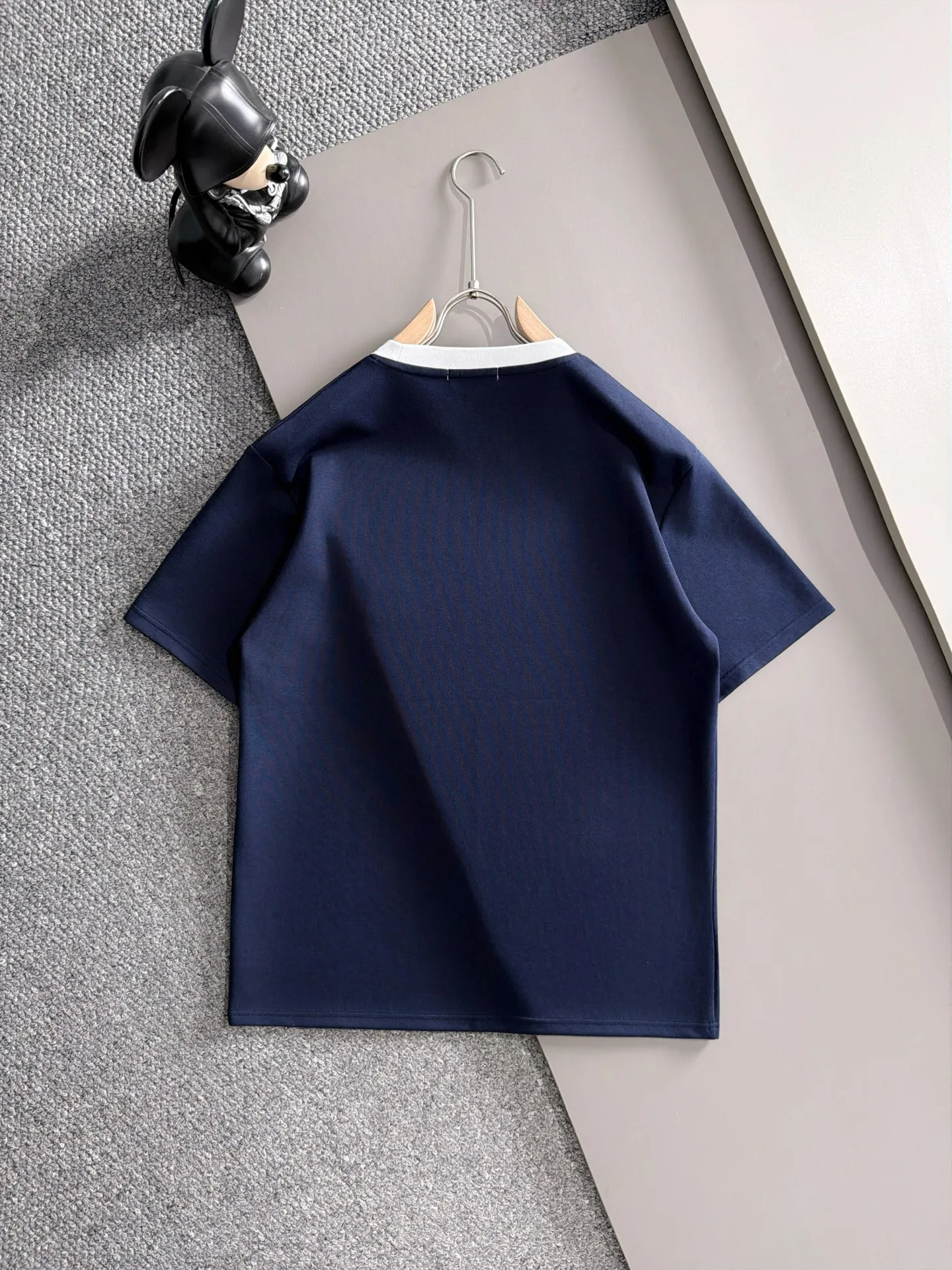 2026ss New Arrival ，Premium ！ Breathable ， ， ， Quality。 ！ ， ！Sizes：M-3XL